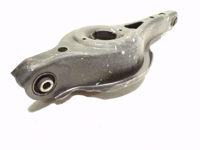 2271246 Brazo inferior trasero izquierdo/derecho  en stock Sabadell