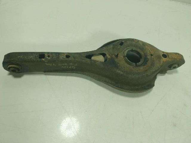 FORD 2271246 Brazo inferior trasero izquierdo/derecho  comprar en Albacete
