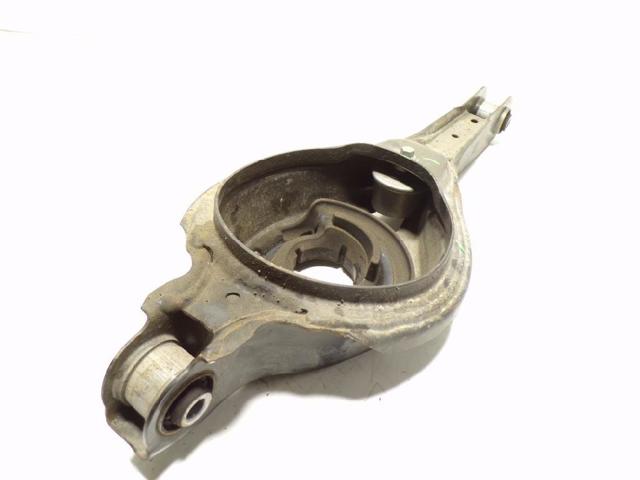 2271246 FORD Brazo inferior trasero izquierdo/derecho  comprar en Lleida