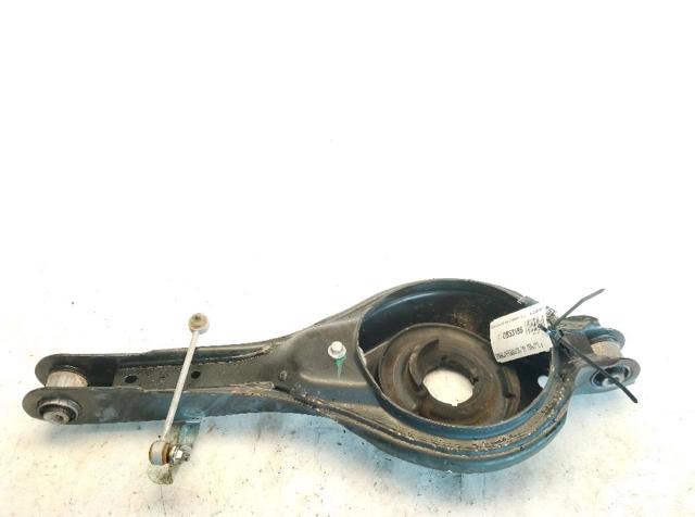 FORD 2271246 Brazo inferior trasero izquierdo/derecho  en stock Valencia
