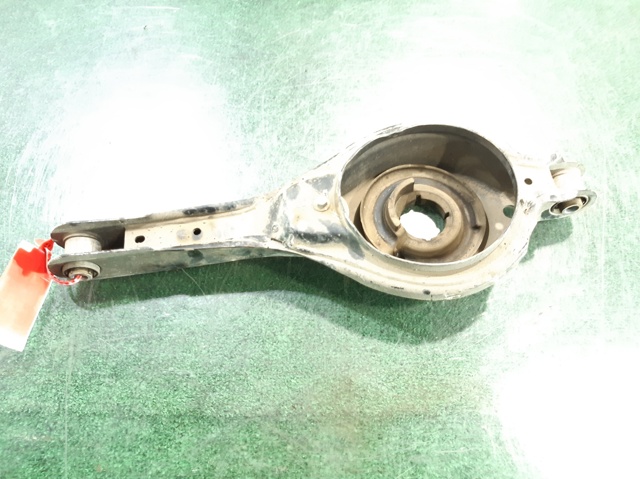 2271246 FORD Brazo inferior trasero izquierdo/derecho  comprar en Oviedo