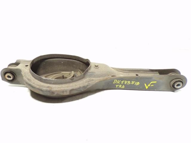 2271246 FORD Brazo inferior trasero izquierdo/derecho  disponible Alicante