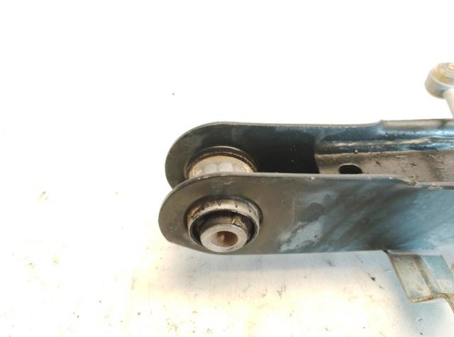 2271246 Brazo inferior trasero izquierdo/derecho  disponible Burgos