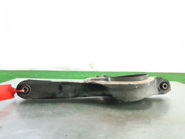 FORD 2271246 Brazo inferior trasero izquierdo/derecho comprar Tarragona