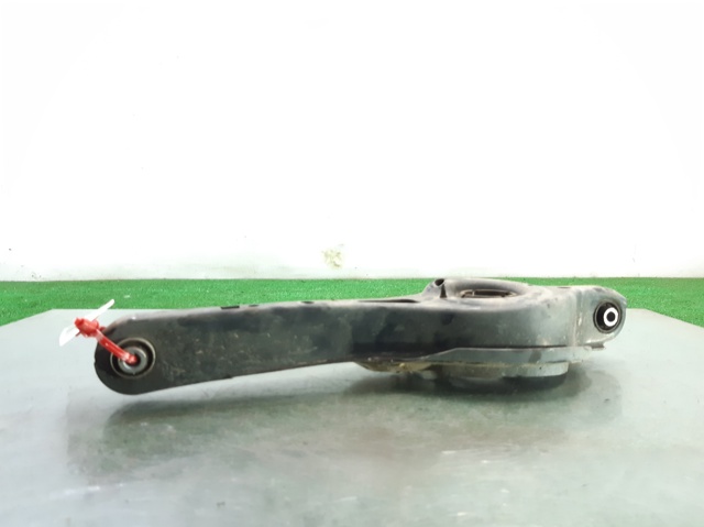 FORD 2271246 Brazo inferior trasero izquierdo/derecho comprar Tarragona