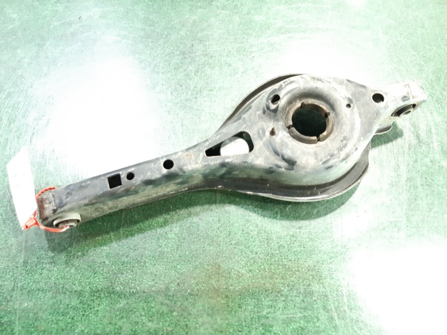 2271246 Brazo inferior trasero izquierdo/derecho comprar Almería