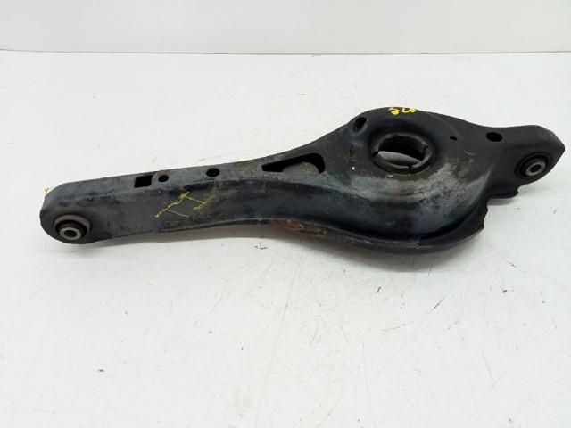 FORD 2271246 Brazo inferior trasero izquierdo/derecho comprar Pamplona