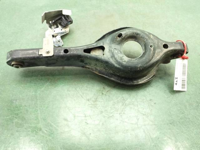 FORD 2271246 Brazo inferior trasero izquierdo/derecho  comprar en Murcia