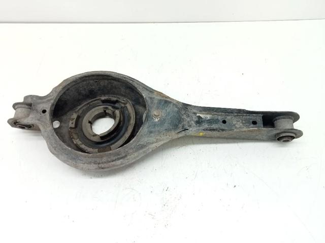 2271246 Brazo inferior trasero izquierdo/derecho  comprar en Reus