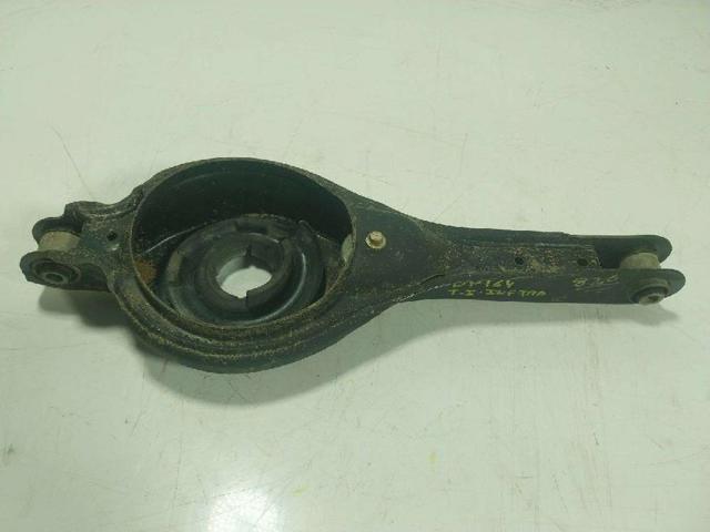 2271246 Brazo inferior trasero izquierdo/derecho  en stock Castellón
