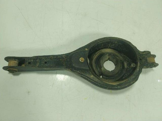 2271246 FORD Brazo inferior trasero izquierdo/derecho comprar Alcalá