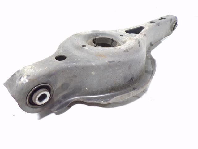 FORD 2271246 Brazo inferior trasero izquierdo/derecho  comprar en Ponferrada