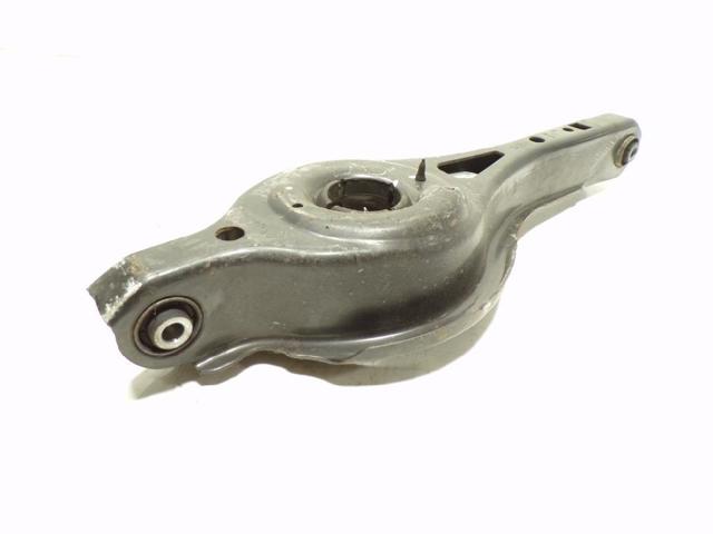 2271246 Brazo inferior trasero izquierdo/derecho  disponible Burgos