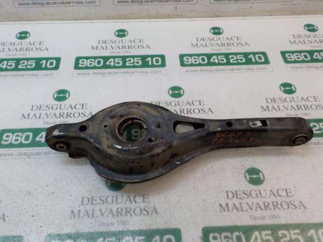 2271246 Ford