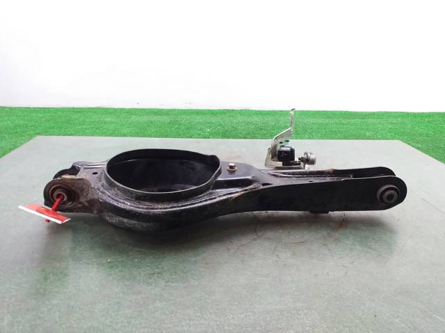 2271246 Brazo inferior trasero izquierdo/derecho  disponible Burgos