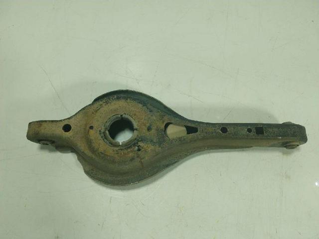 2271246 FORD Brazo inferior trasero izquierdo/derecho  disponible Ourense