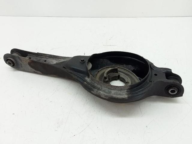 FORD 2271246 Brazo inferior trasero izquierdo/derecho  en stock Salamanca
