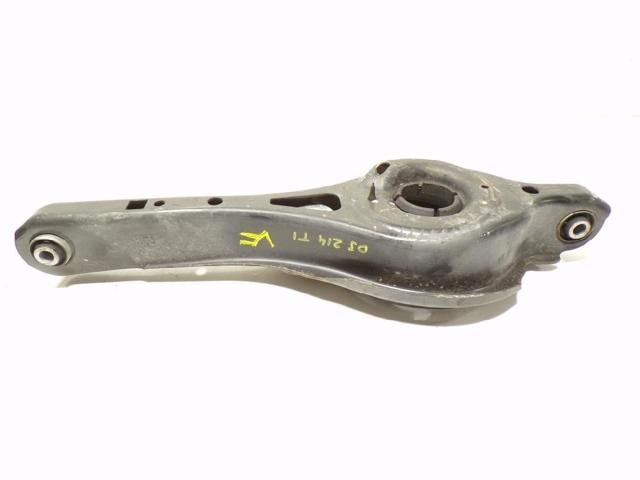 2271246 FORD Brazo inferior trasero izquierdo/derecho  disponible Alicante