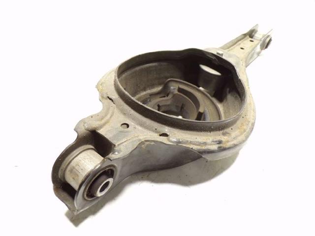 FORD 2271246 Brazo inferior trasero izquierdo/derecho  disponible Valladolid