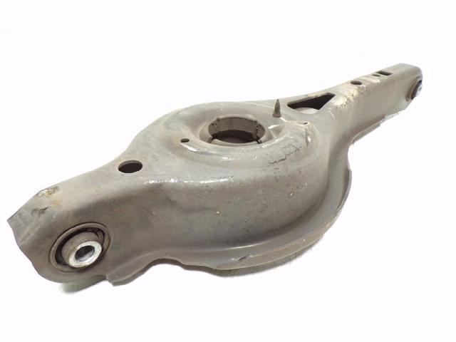 2271246 FORD Brazo inferior trasero izquierdo/derecho comprar Bilbao