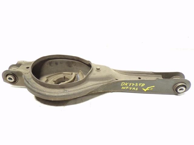 2271246 FORD Brazo inferior trasero izquierdo/derecho  en stock Gandía