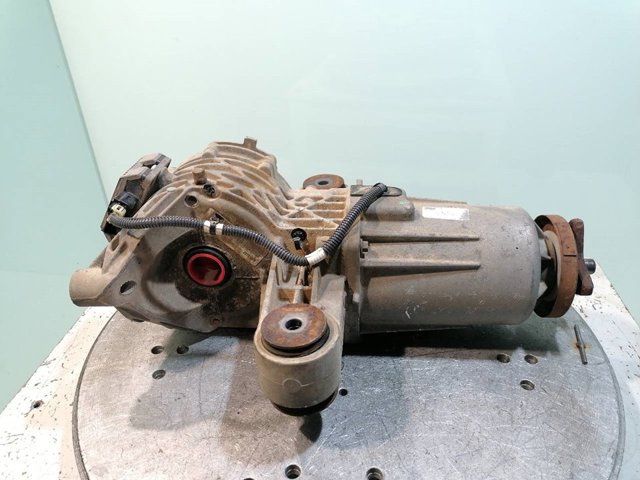 22721326 General Motors