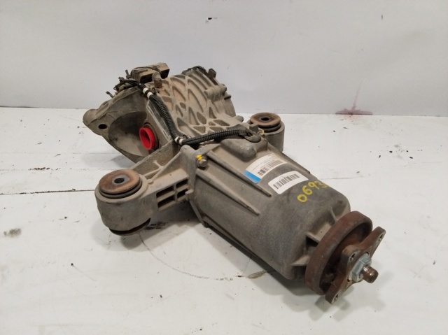 22721326 Opel