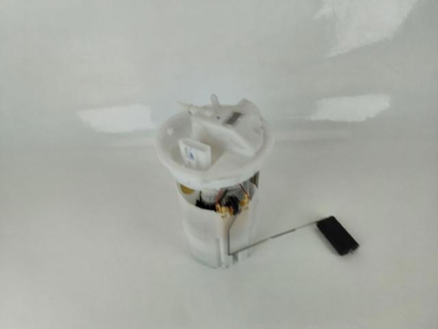 Módulo de alimentación de combustible Ford Puma (2019-2026)