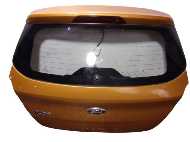 Porton trasero Ford Ka  (2016-2026)