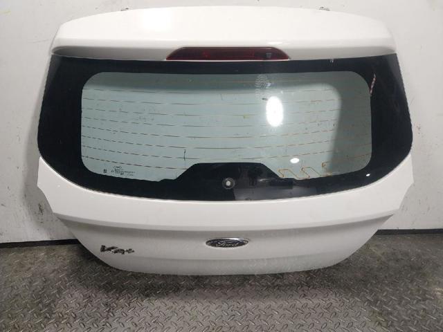 Puerta de maletero Ford Ka  hatchback comprar en España