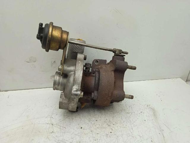 22735H33771 Turbocompresor  en stock Granada