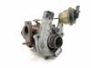 Turbo de coche 22735H33771 RENAULT