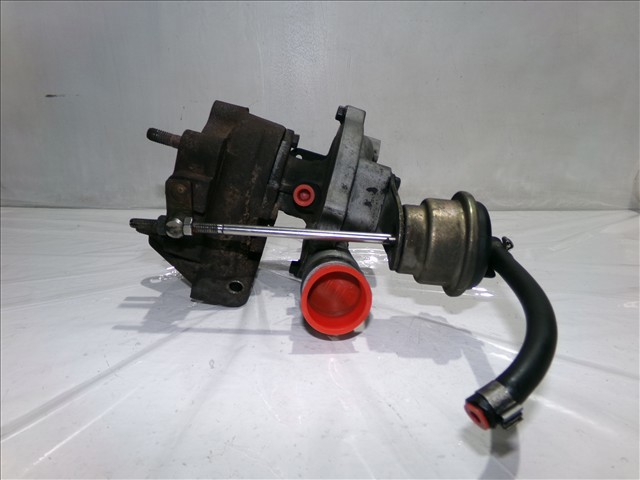 22735H33771 Turbocompresor  comprar en Pontevedra