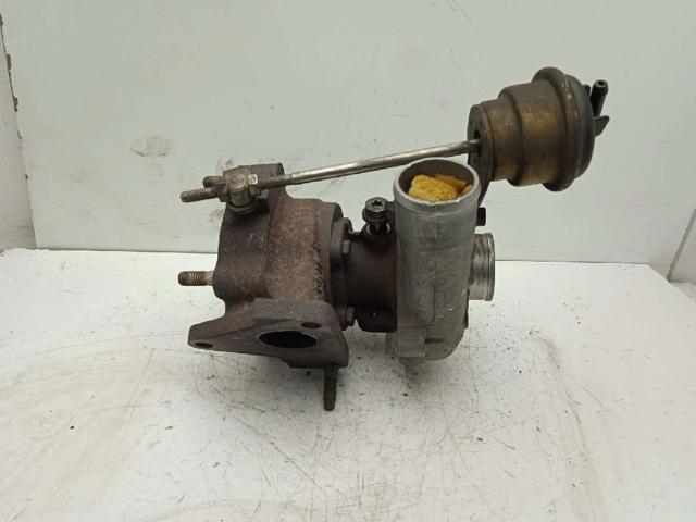 22735H33771 RENAULT Turbocompresor  disponible Alicante