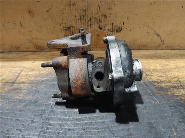 22735H33771 RENAULT Turbocompresor comprar Madrid