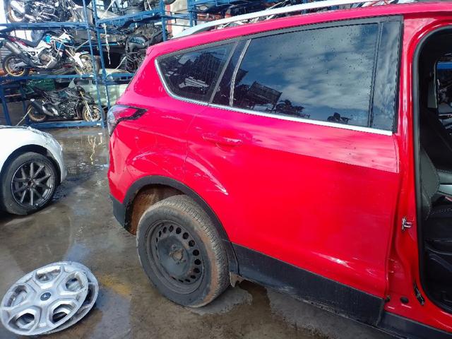 2273602 Ford