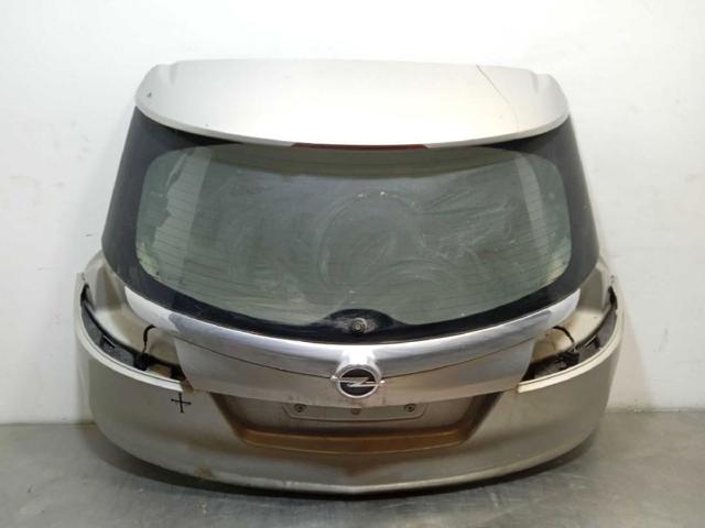 Porton trasero Opel Insignia  (2008-2017)