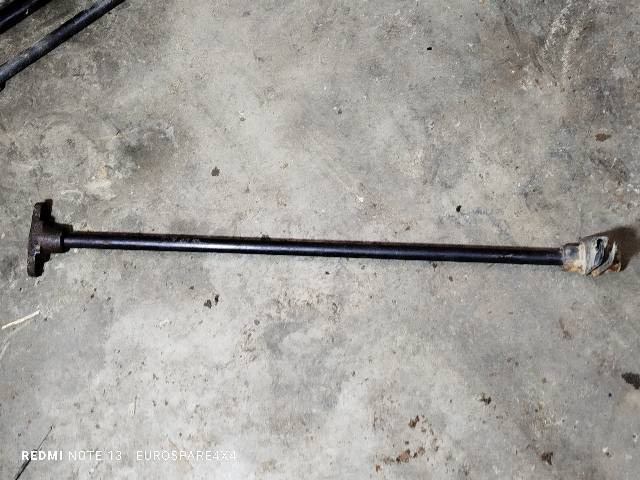 2274060 Ford