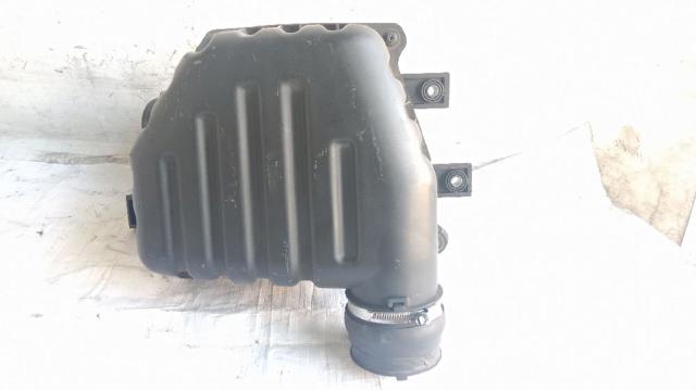 Filtro aire 22745824 GM