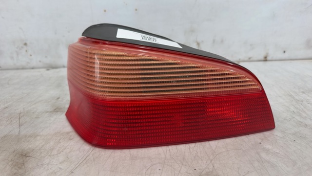 2274G Peugeot/Citroen