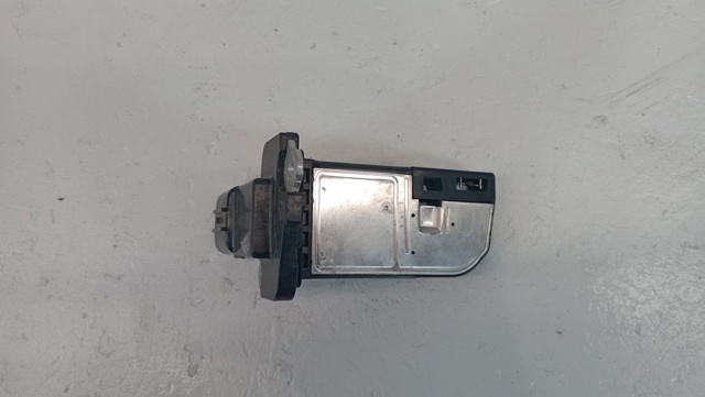 22752508 Opel