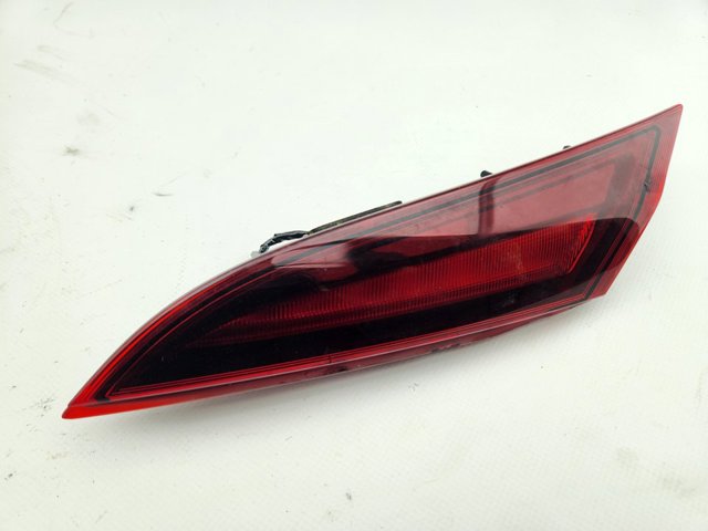 22756314 Opel