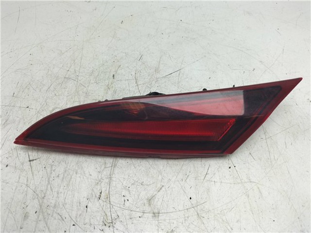 22756314 Opel