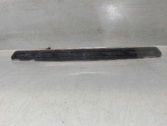 22756339 Opel