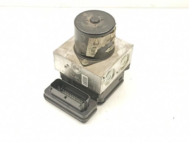 22757652 Opel