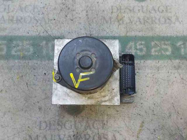22757652 Opel