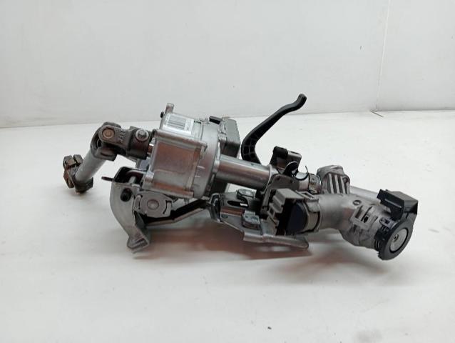 2275822 Ford
