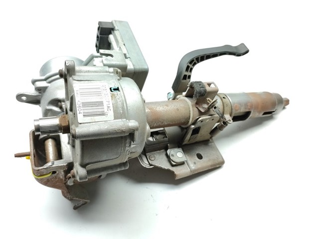 2275822 Ford