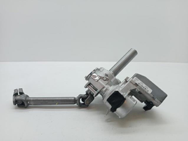 2275822 Ford