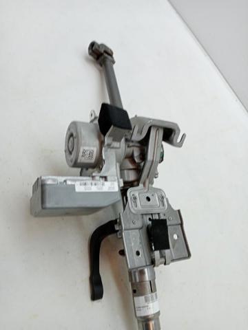 2275822 Ford